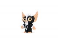 Gremlini figurka 2,5", 4 druhy, DP12, Wave 1